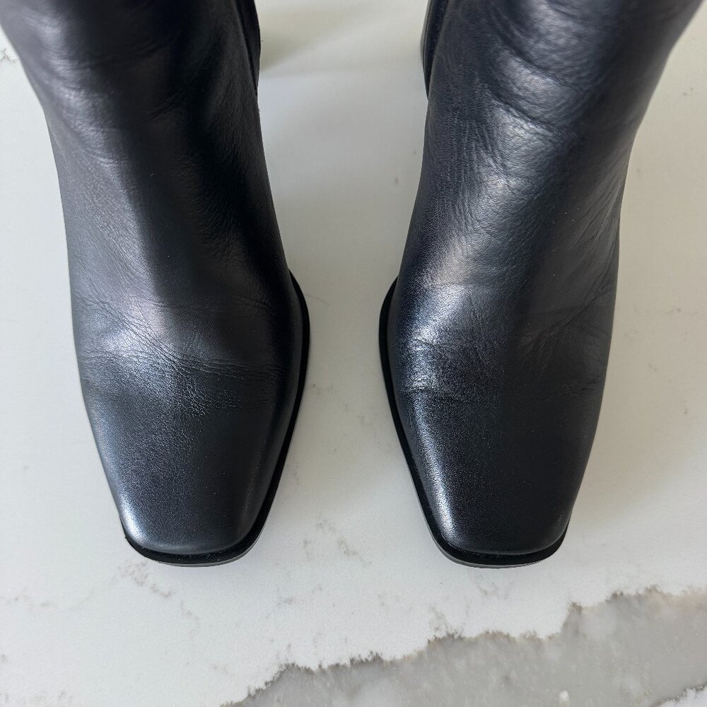 Tony Bianco Rylee Boot - Picture 8 of 12